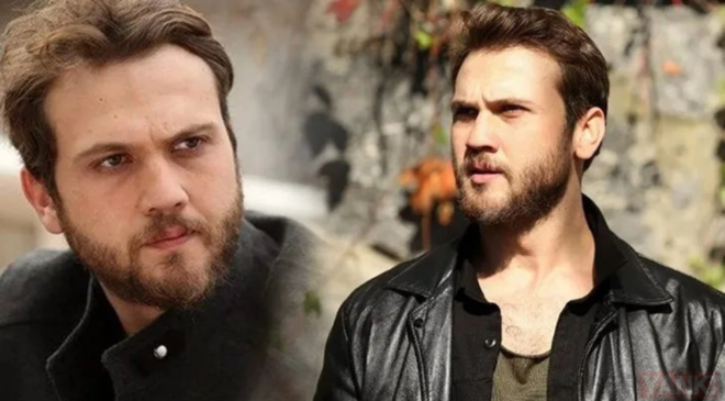 Aras Bulut İynemli’nin Acı Kaybı: Babası Cengiz İynemli Hayatını Kaybetti