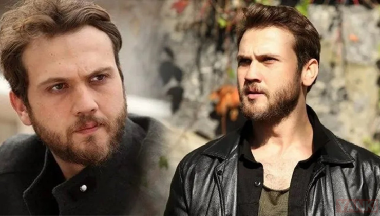 Aras Bulut İynemli’nin Acı Kaybı: Babası Cengiz İynemli Hayatını Kaybetti