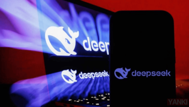 DeepSeek, Yoğun Talebe Dayanamadı: API Erişimi Kısıtlandı!