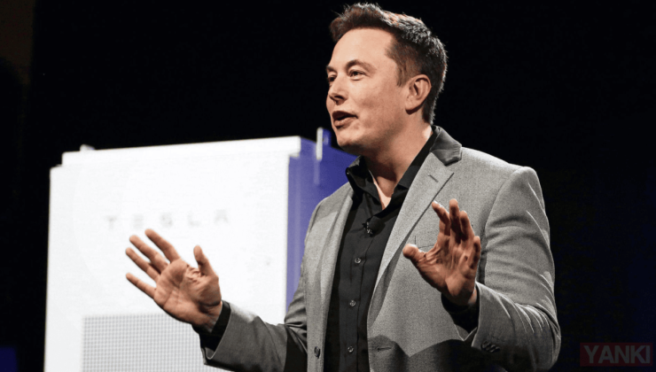 Elon Musk Büyük Markalara Karşı: “Boykot Adil Rekabeti Engelledi”