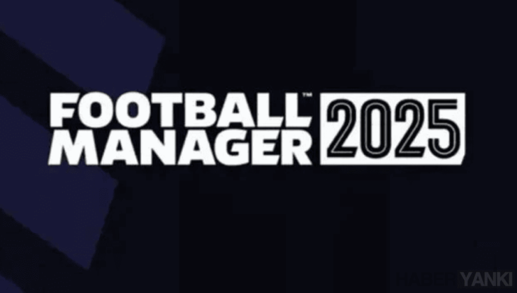 Football Manager 25 İptal Edildi! Hayranlar Büyük Hayal Kırıklığı Yaşıyor