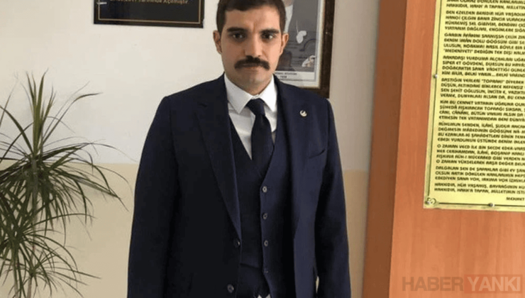 Sinan Ateş Davasında Tahliye Kararı