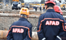 Tekstil İşçileri Zehirlenme Şüphesiyle Hastaneye Kaldırıldı, AFAD Karbonmonoksiti Doğruladı