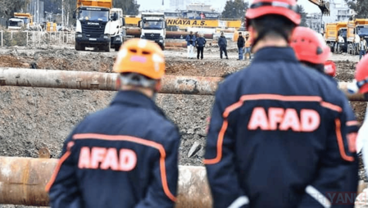 Tekstil İşçileri Zehirlenme Şüphesiyle Hastaneye Kaldırıldı, AFAD Karbonmonoksiti Doğruladı